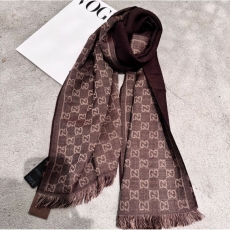 Gucci Scarf